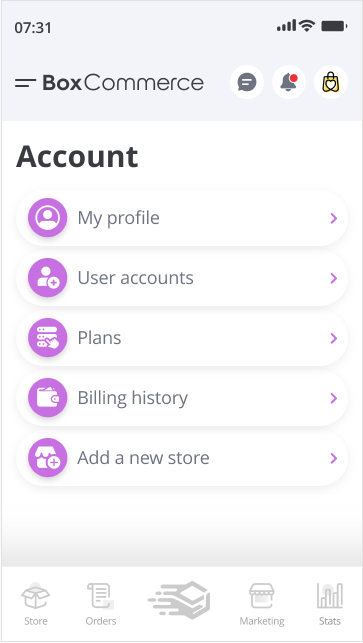 how can i change my email address for my microsoft account how can i change my email address for my microsoft account